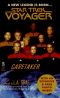 [Star Trek: Voyager 01] • Star Trek · Voyager - 001 - The Caretaker